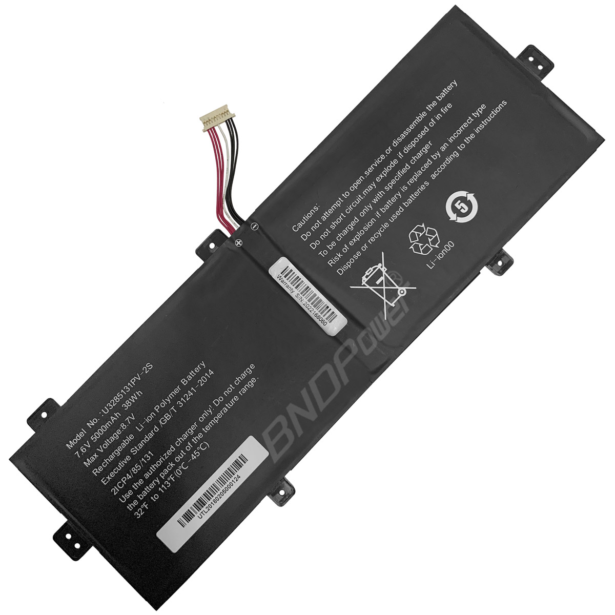 laptop battery,notebook battery