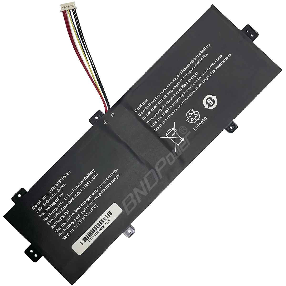 laptop battery,notebook battery