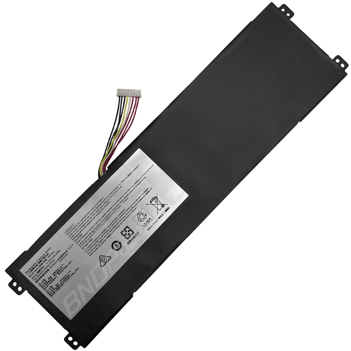 laptop battery,notebook battery