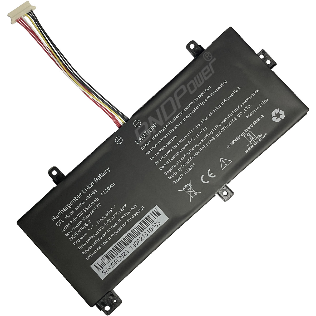 laptop battery,notebook battery