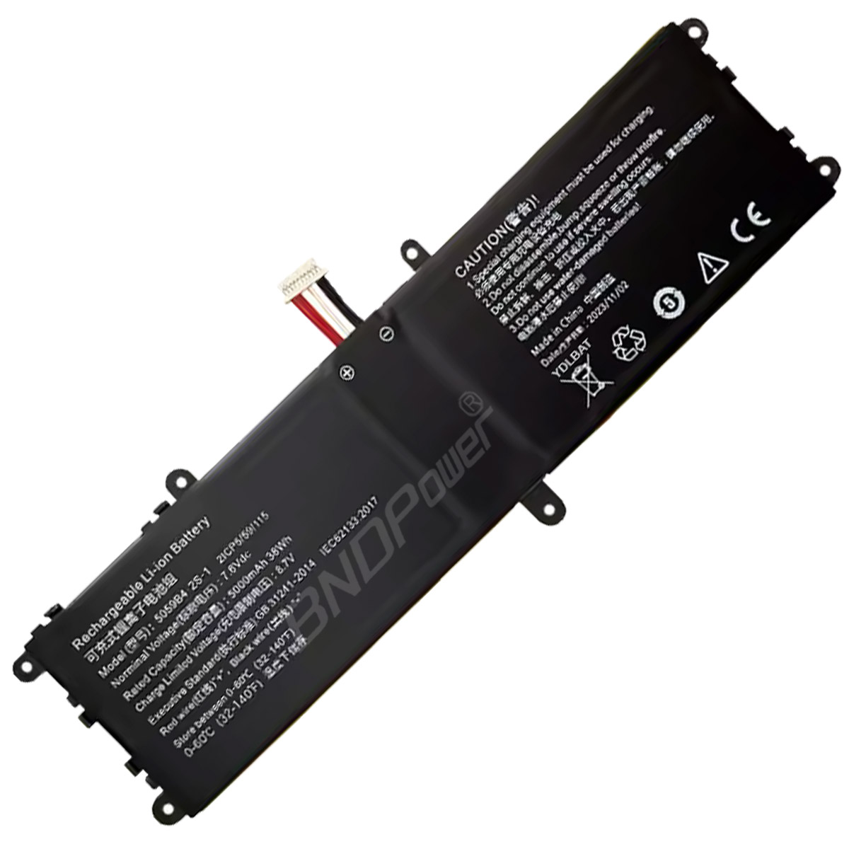 laptop battery,notebook battery