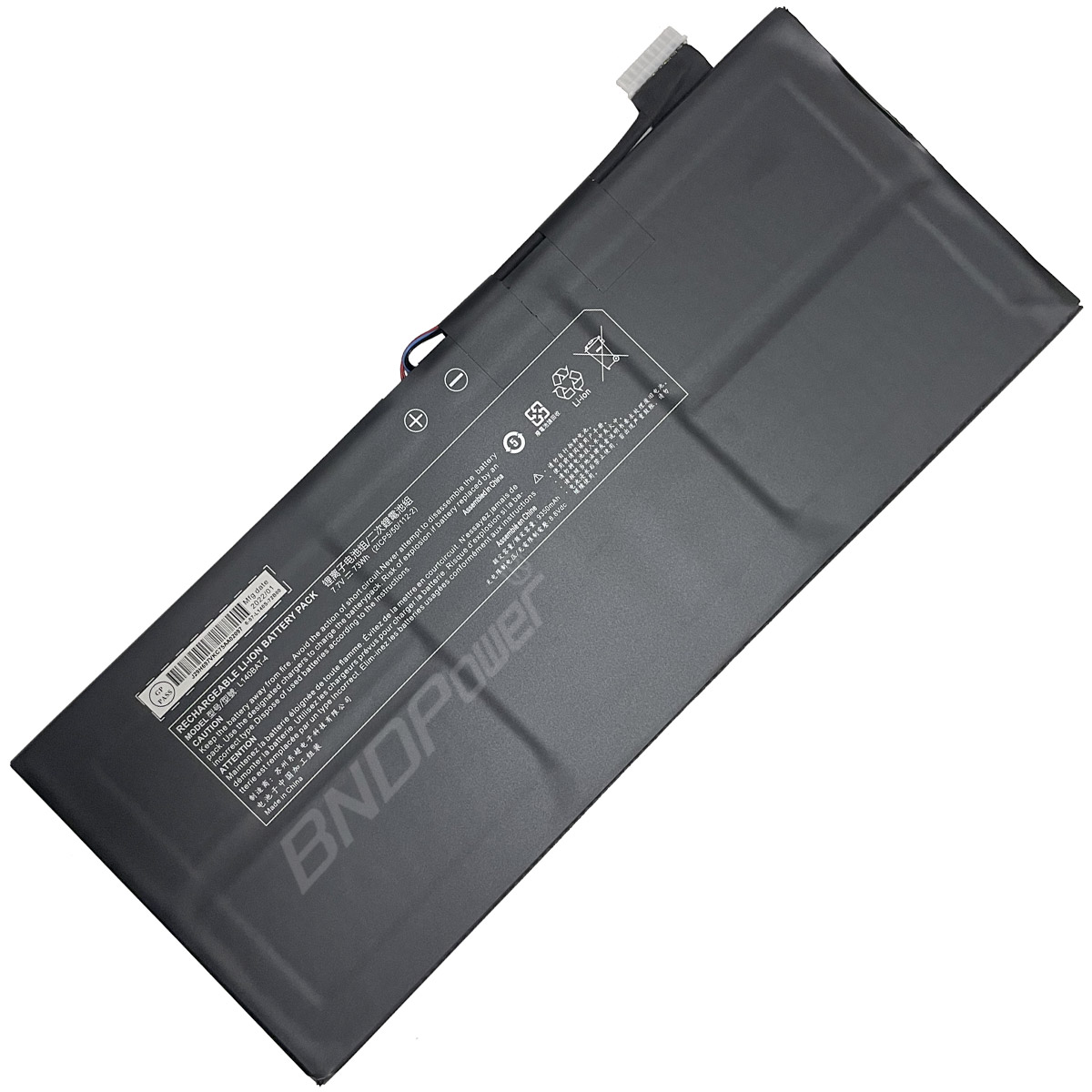 laptop battery,notebook battery