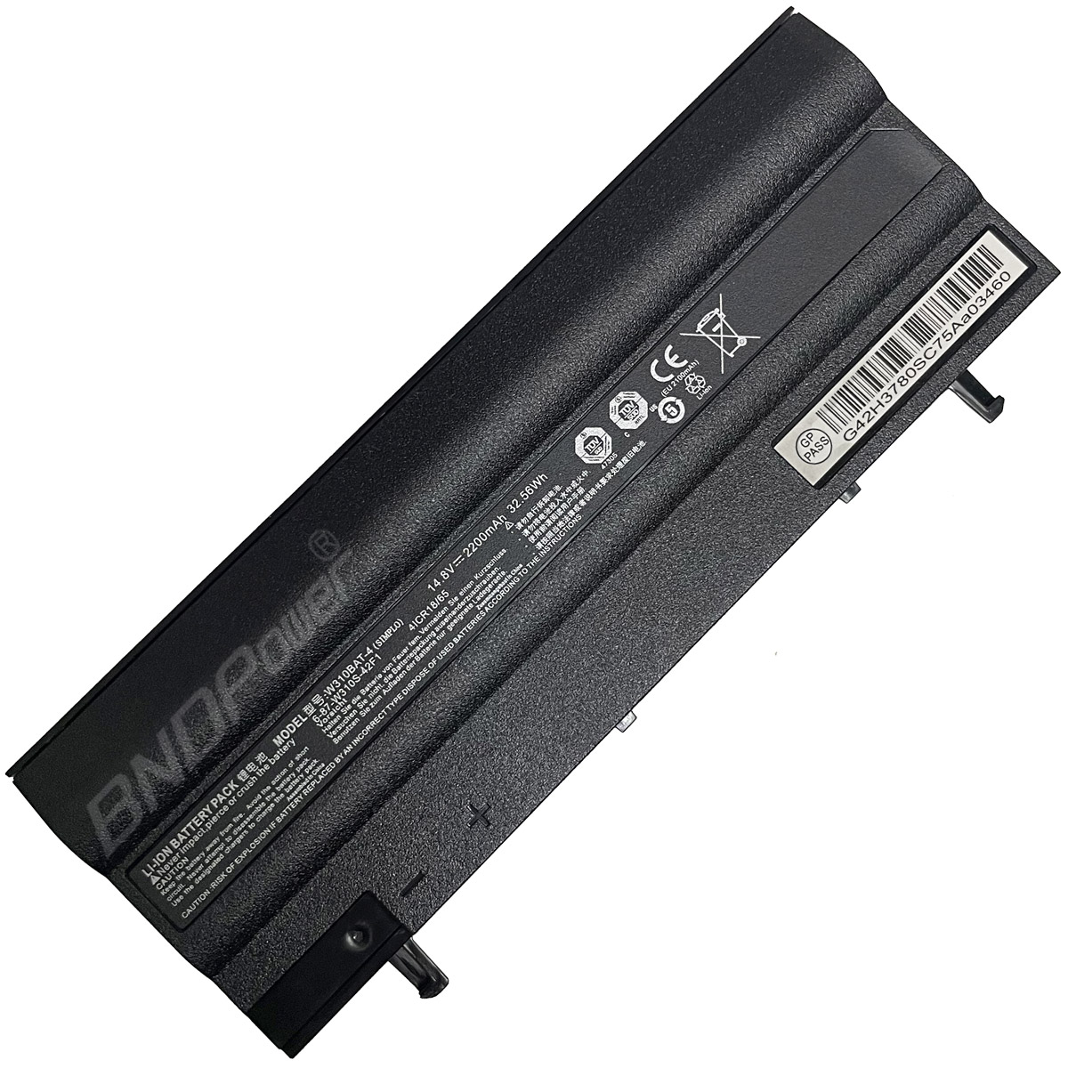 laptop battery,notebook battery