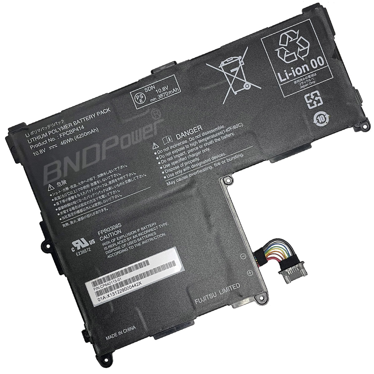 laptop battery,notebook battery