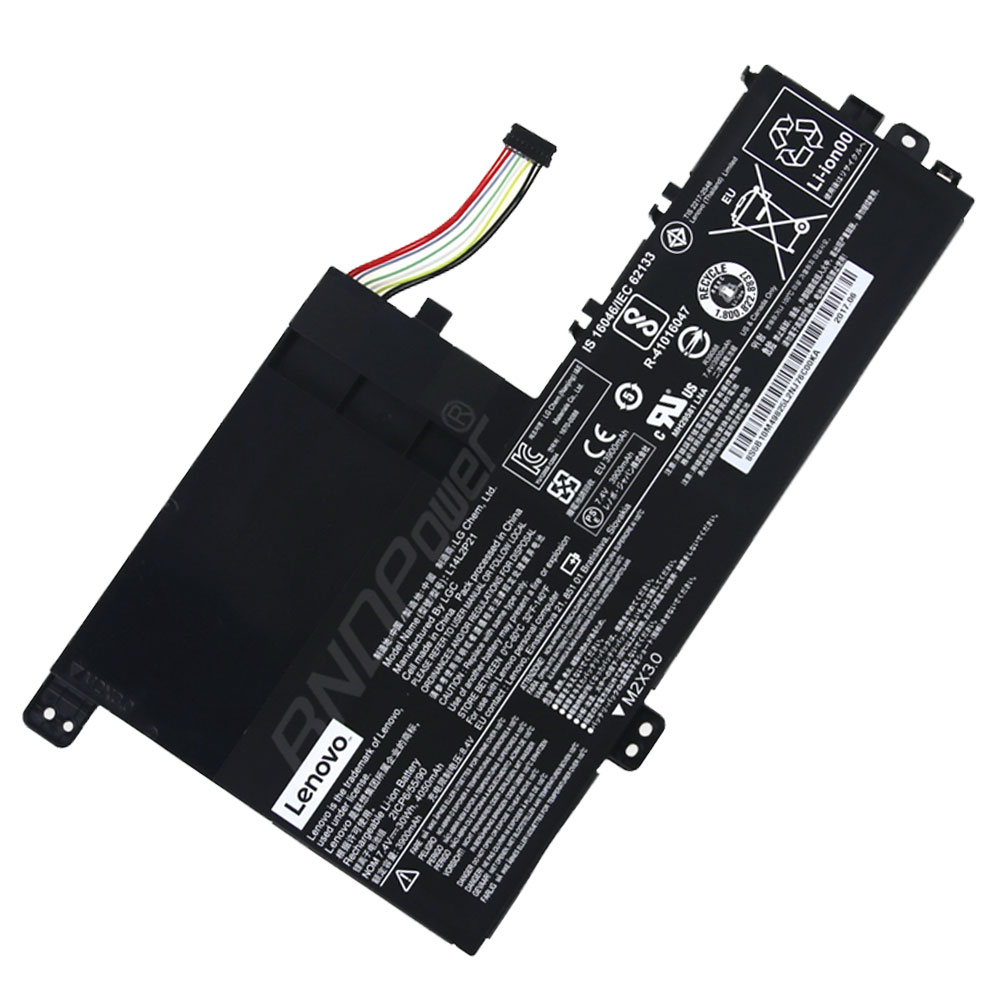 laptop battery,notebook battery