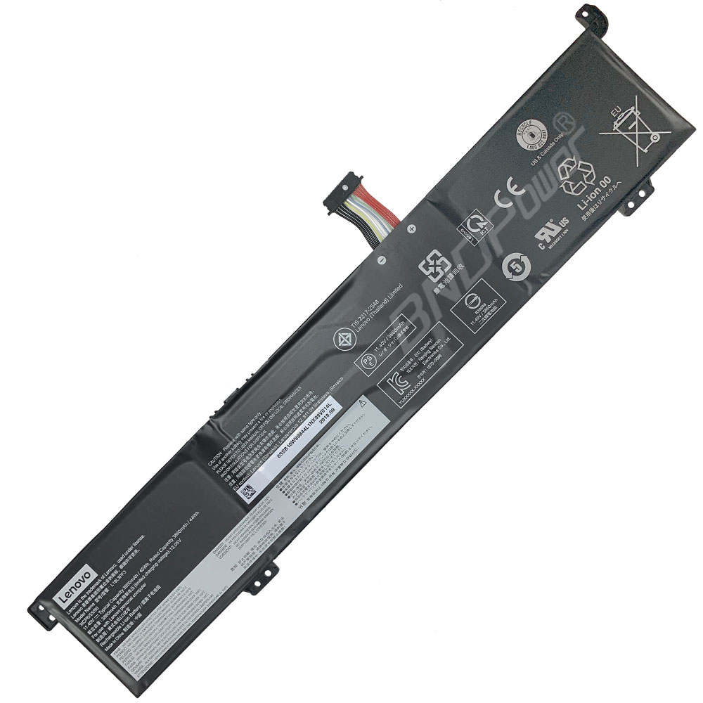 laptop battery,notebook battery