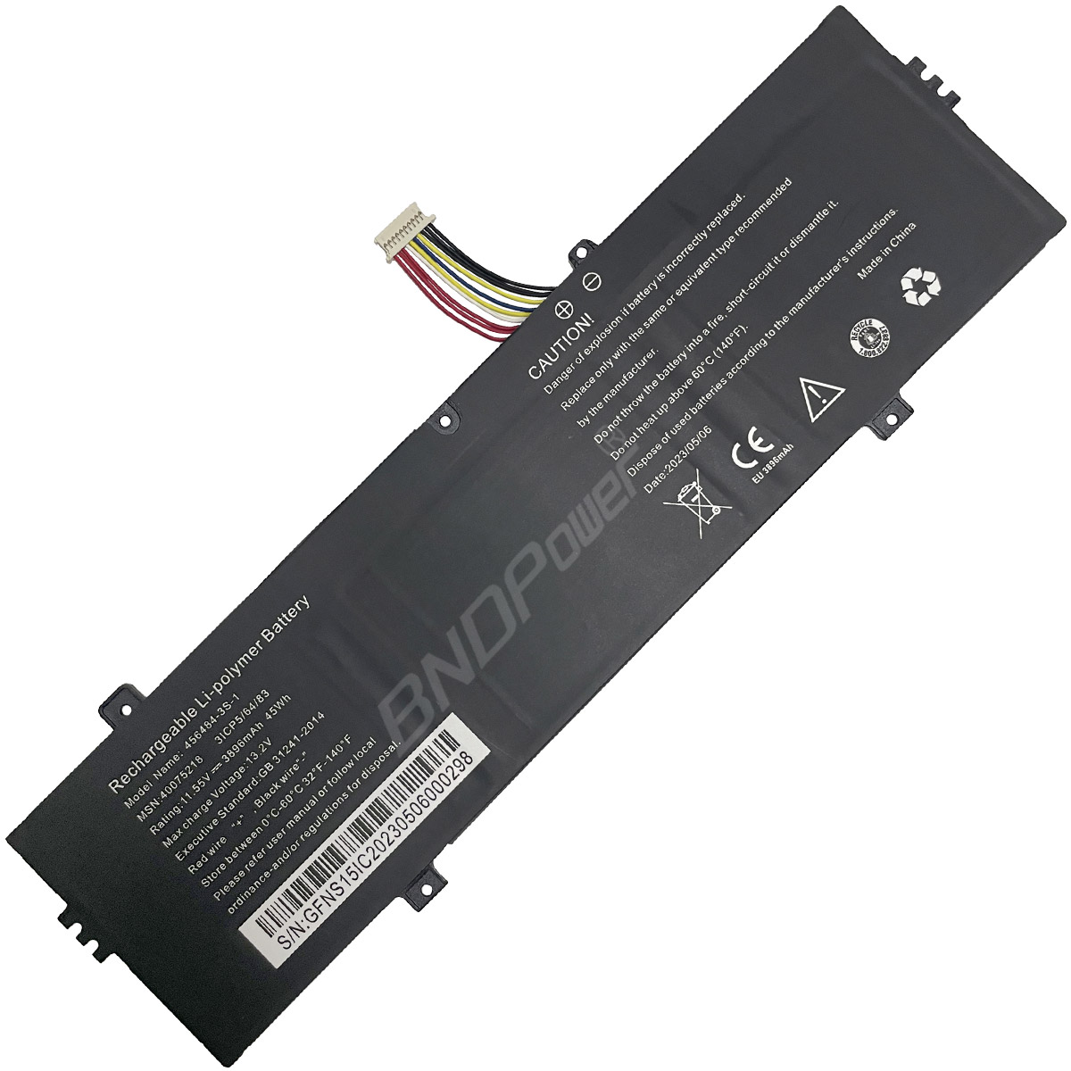 laptop battery,notebook battery