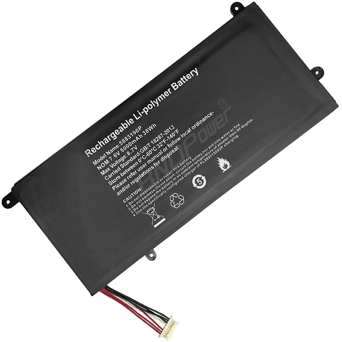 laptop battery,notebook battery