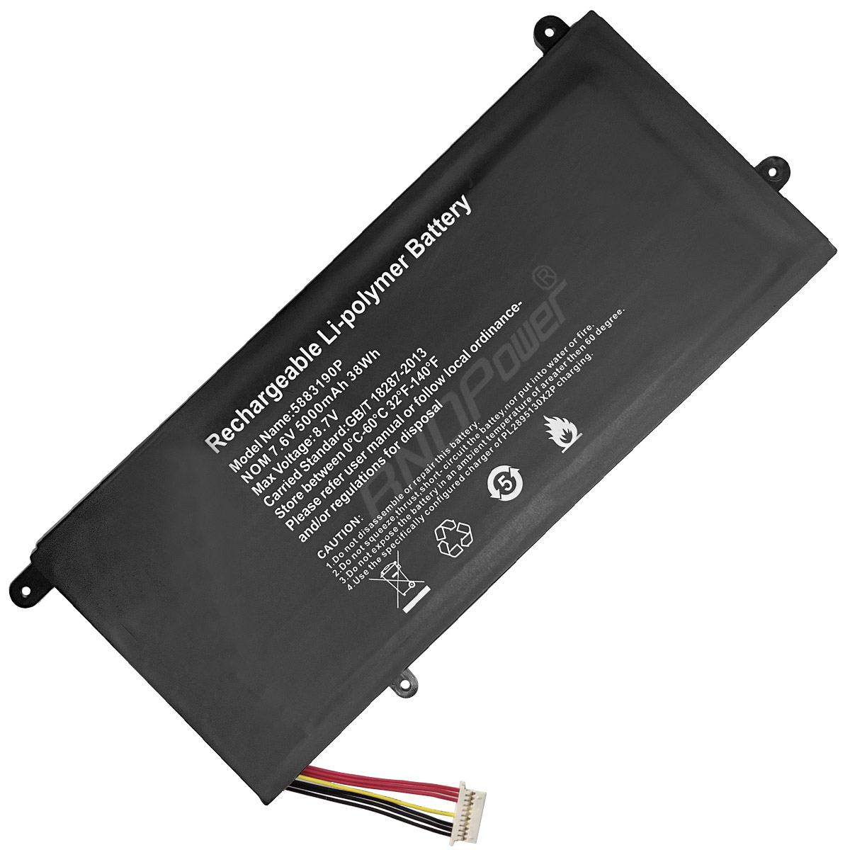 laptop battery,notebook battery