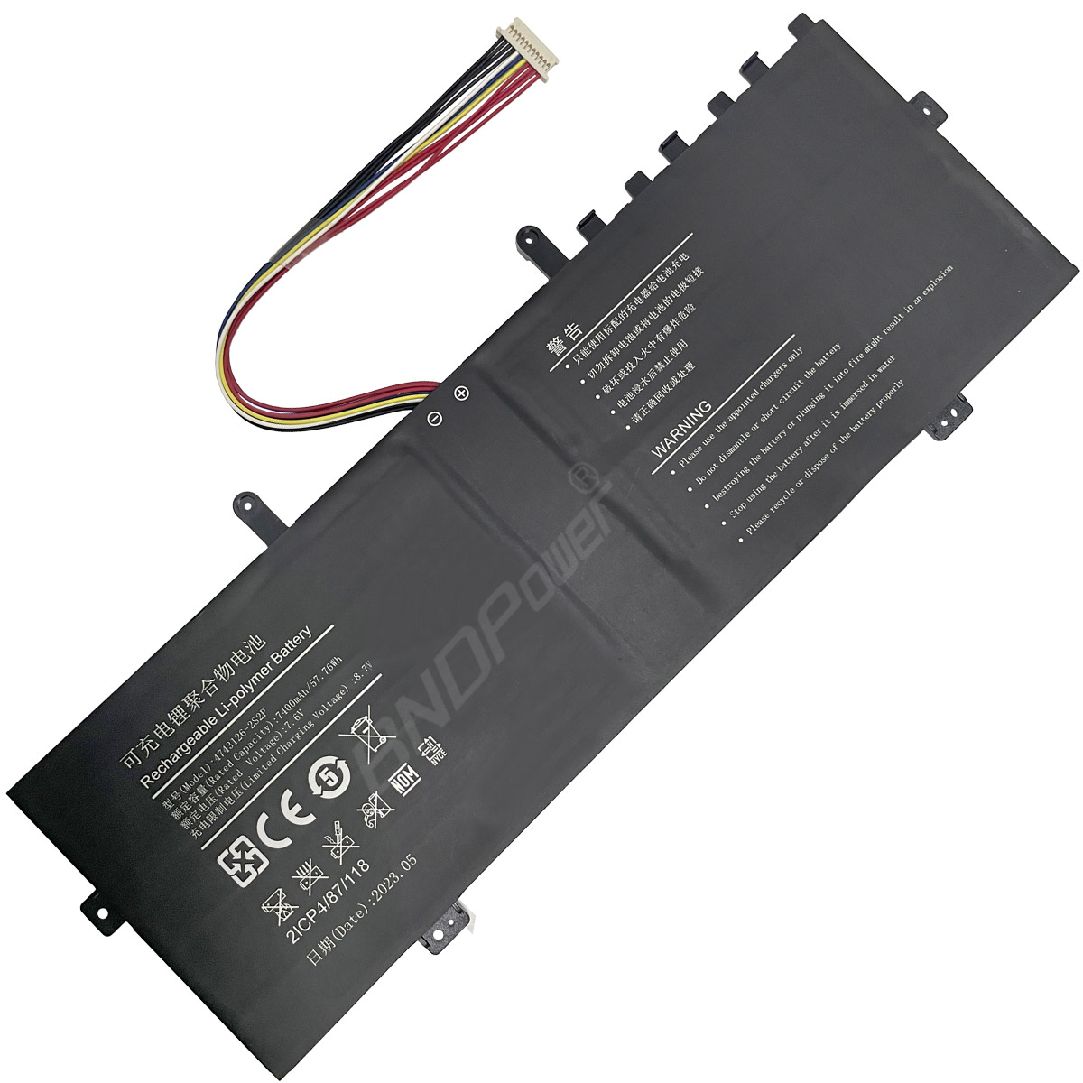 laptop battery,notebook battery