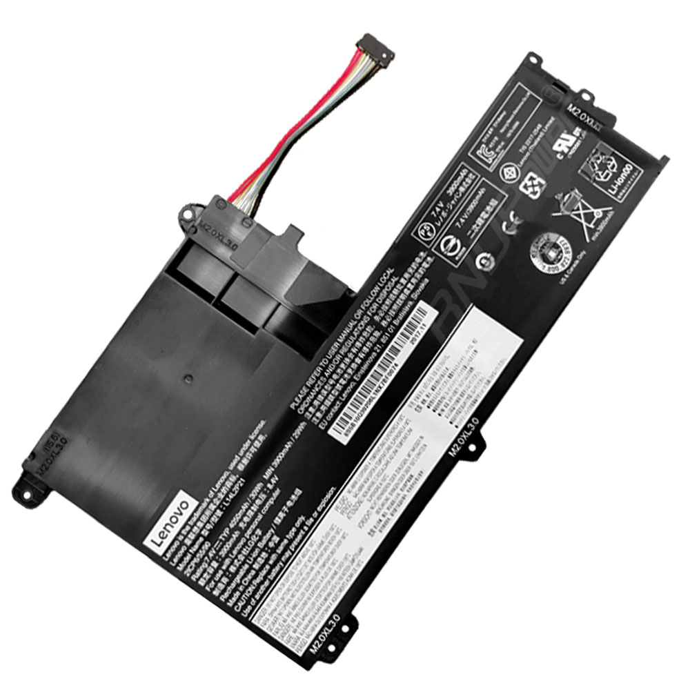 laptop battery,notebook battery