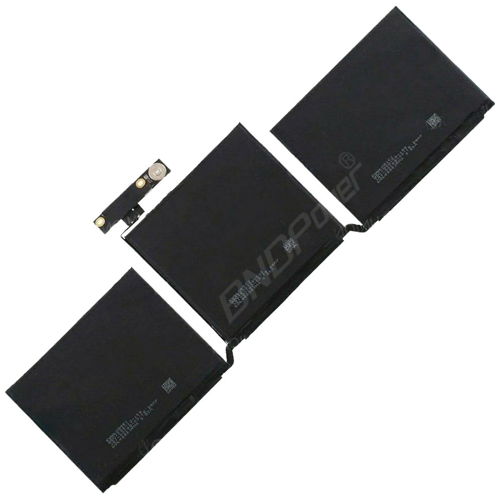 laptop battery,notebook battery