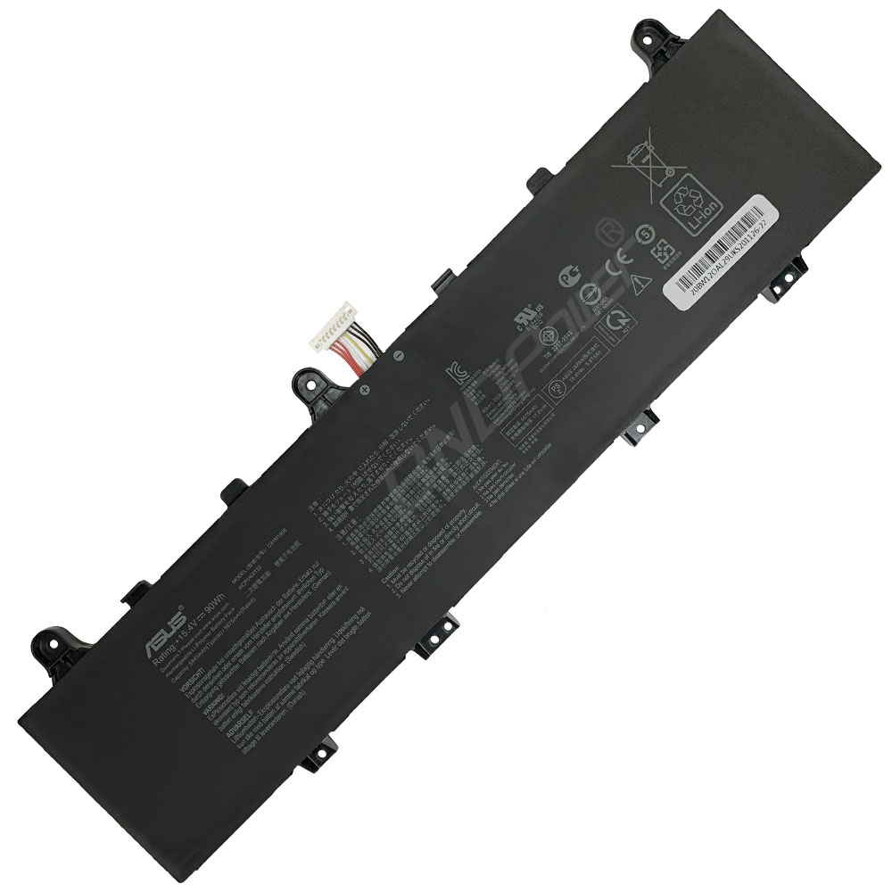 laptop battery,notebook battery