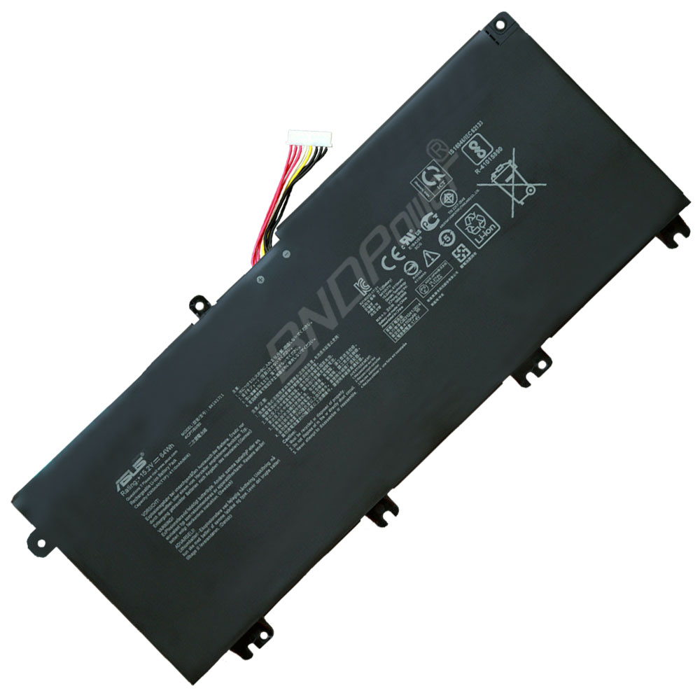 laptop battery,notebook battery