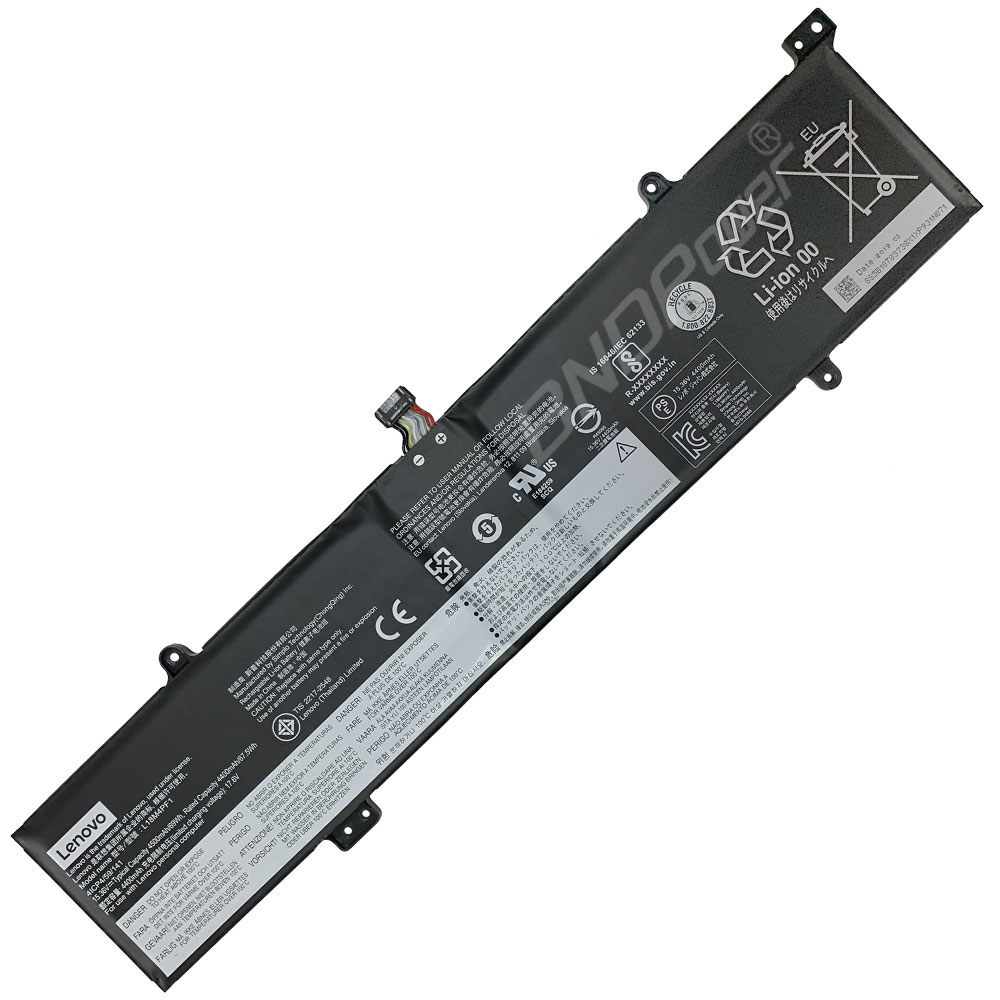 laptop battery,notebook battery