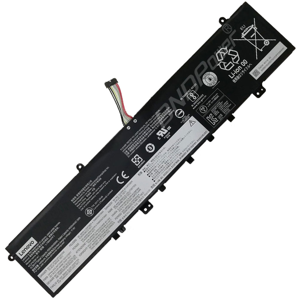 laptop battery,notebook battery