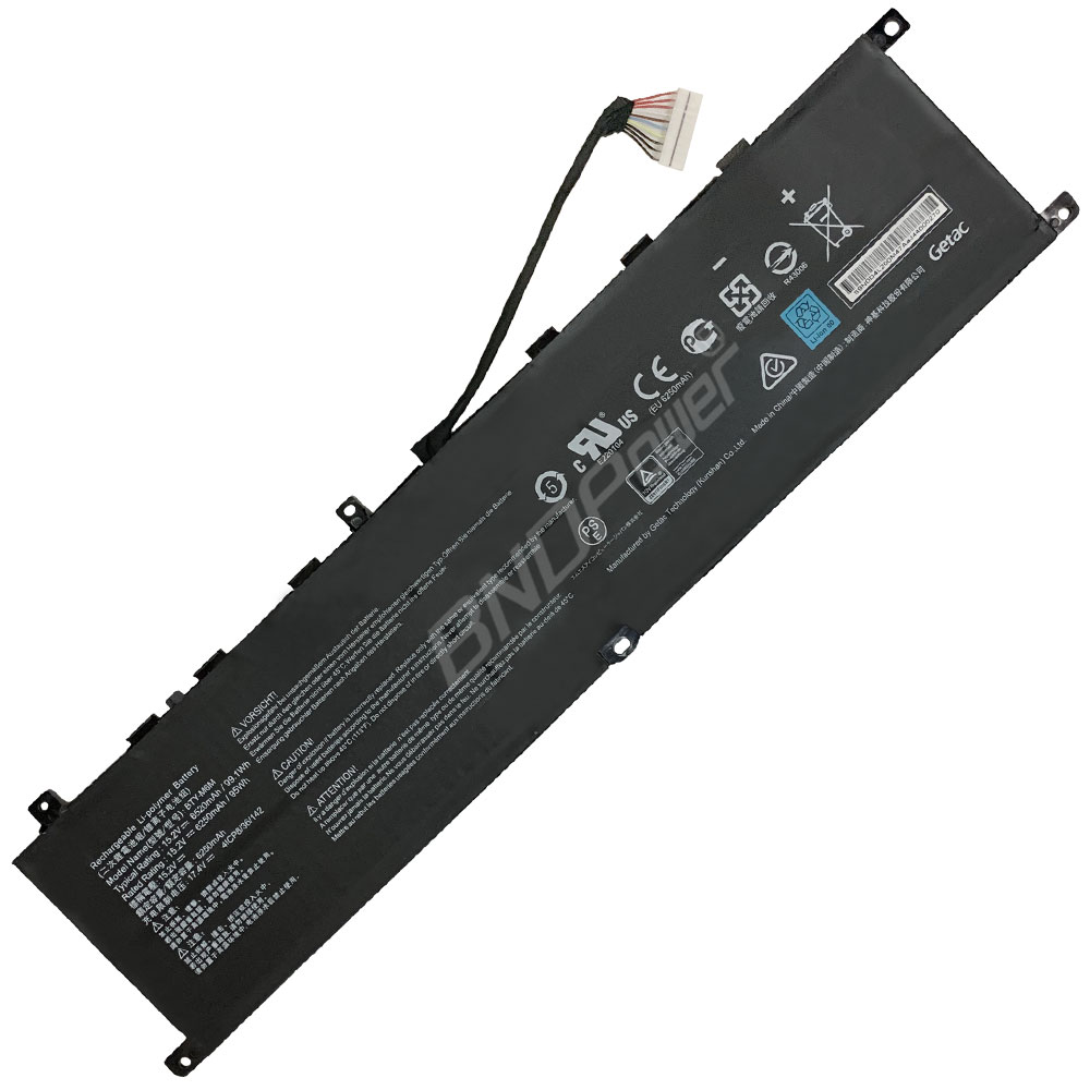 laptop battery,notebook battery