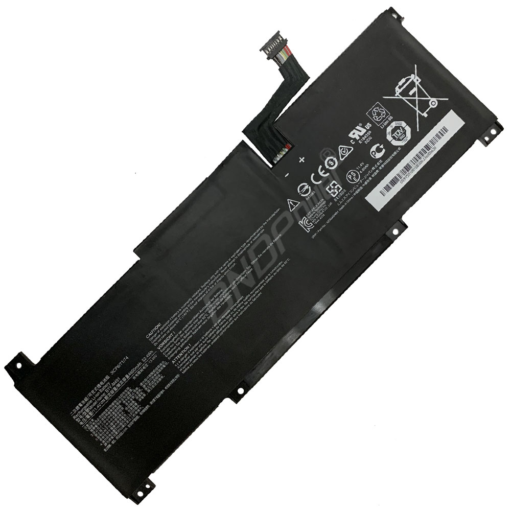 laptop battery,notebook battery