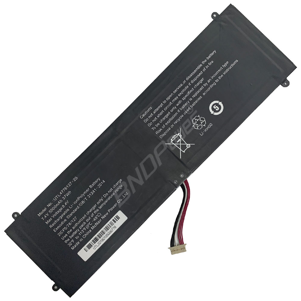 laptop battery,notebook battery