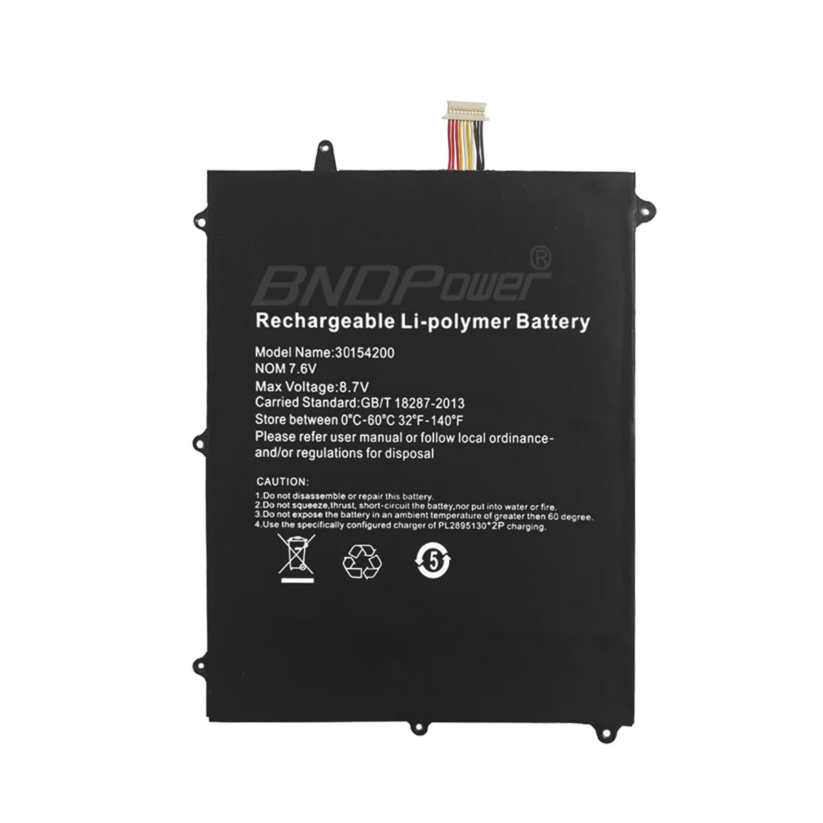 laptop battery,notebook battery