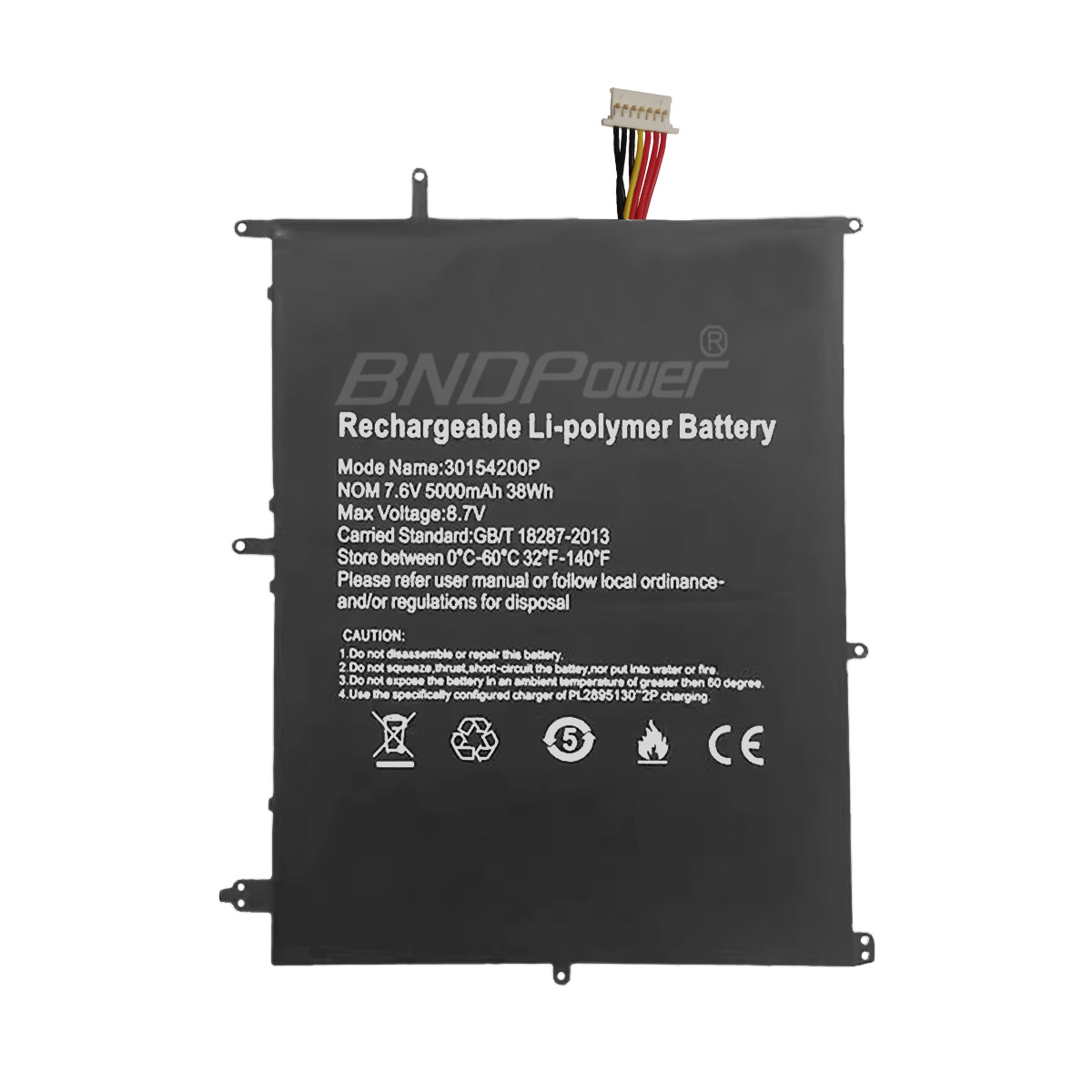 laptop battery,notebook battery