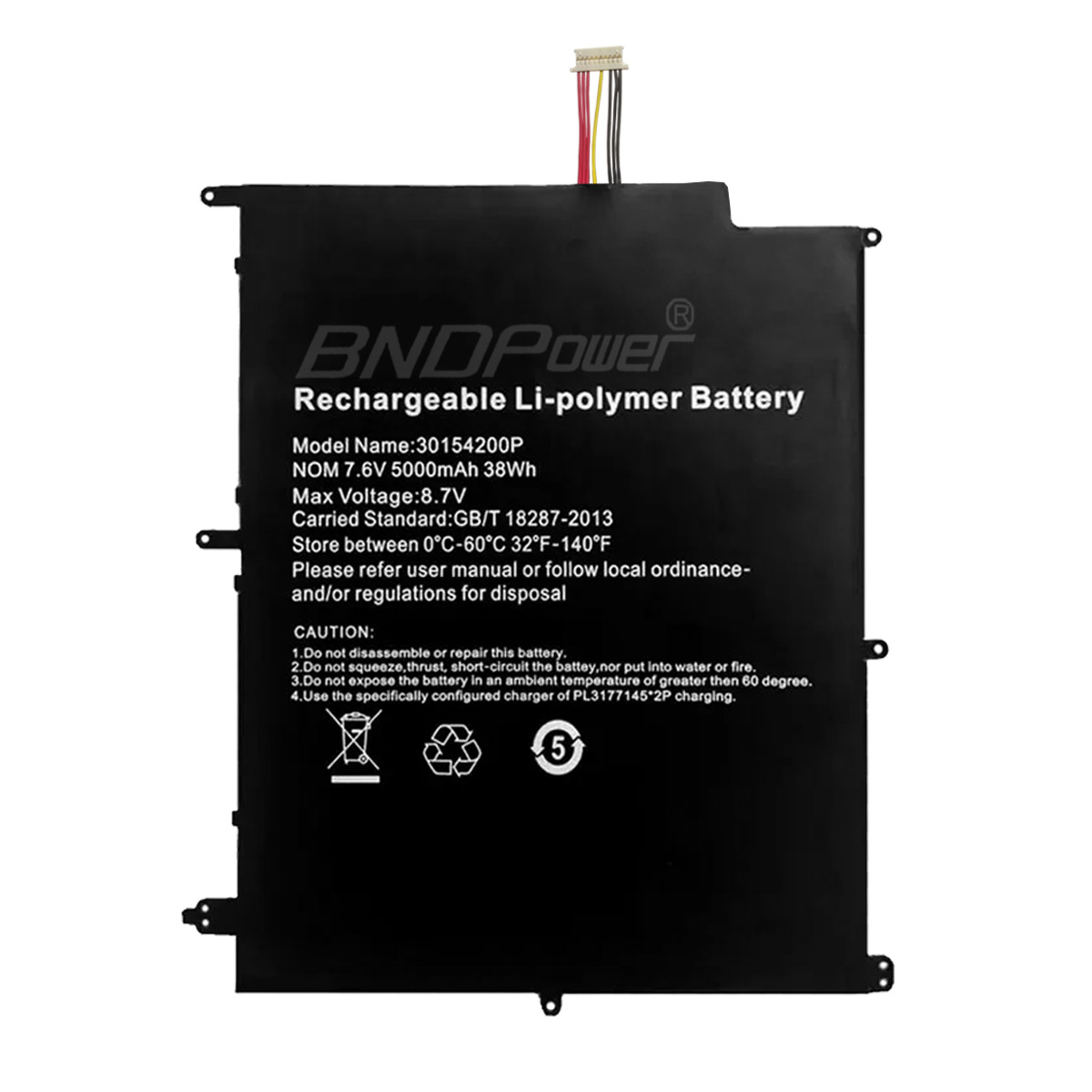 laptop battery,notebook battery