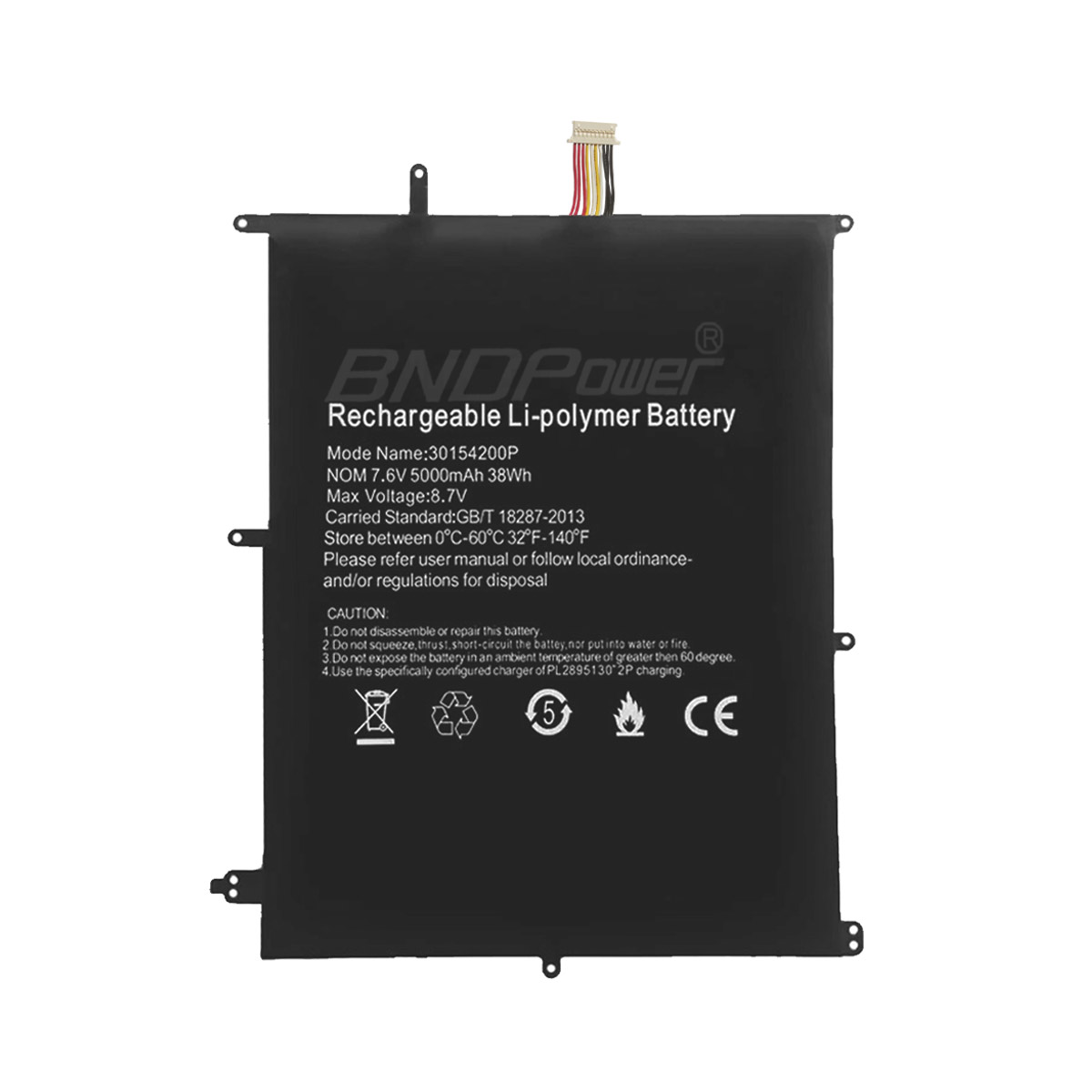 laptop battery,notebook battery