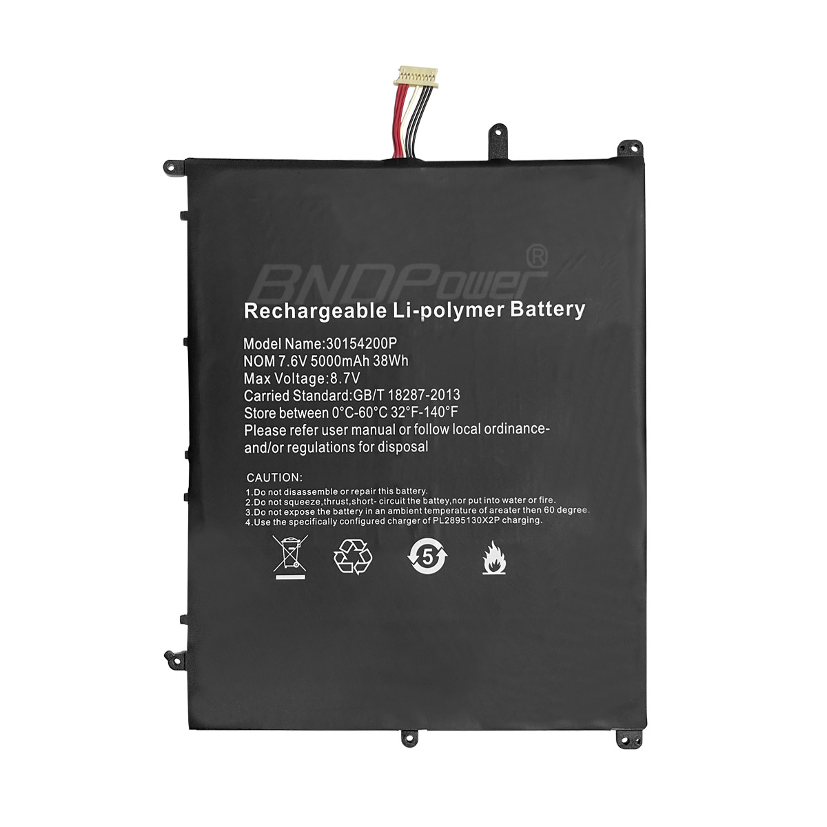 laptop battery,notebook battery