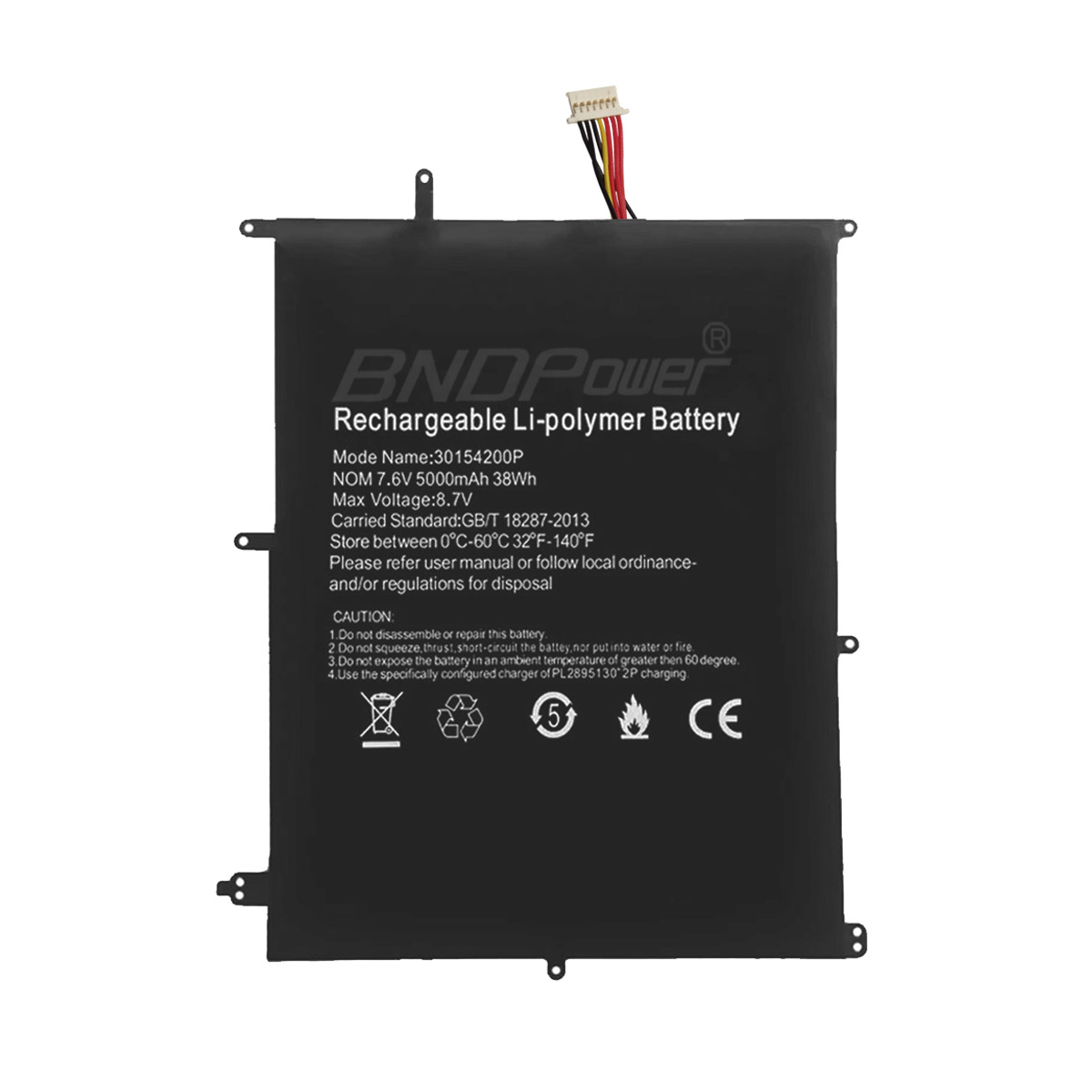 laptop battery,notebook battery