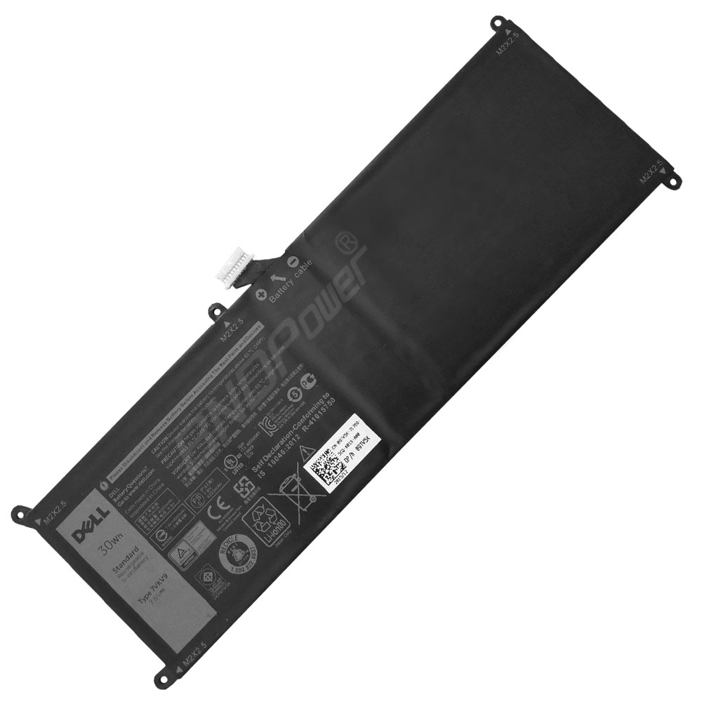 laptop battery,notebook battery