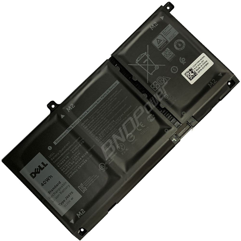 laptop battery,notebook battery