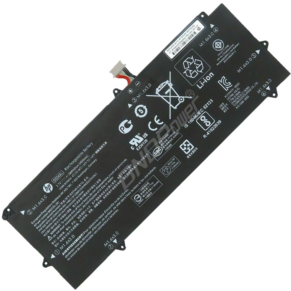 laptop battery,notebook battery