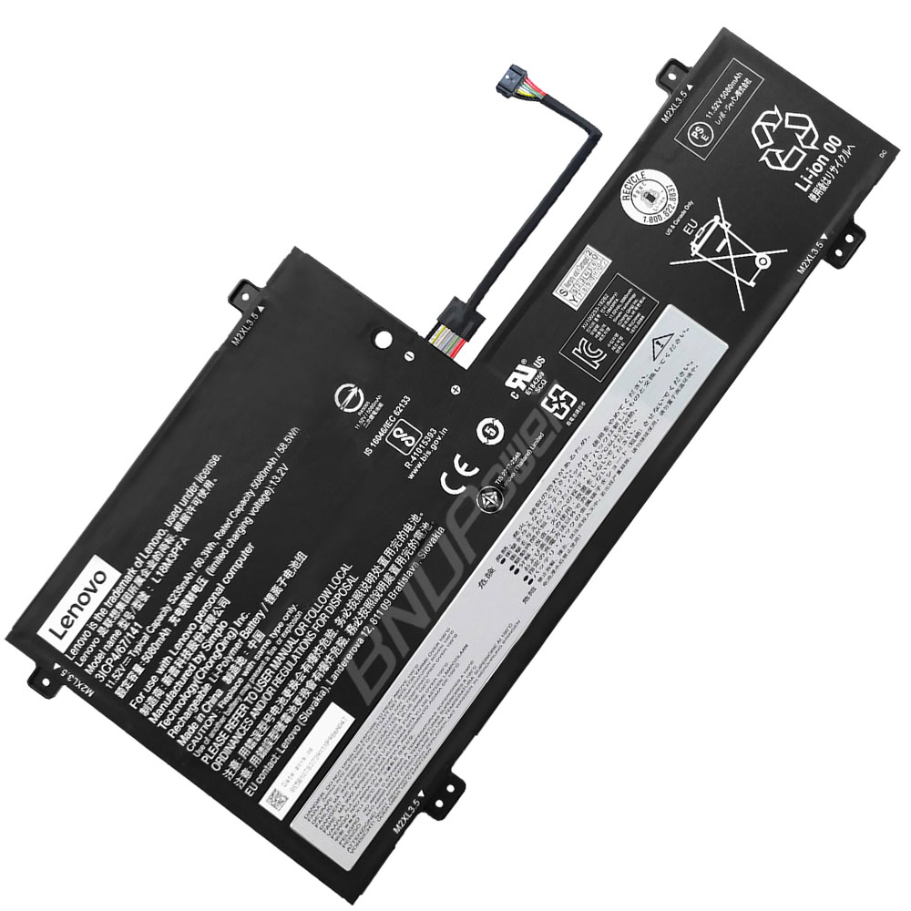 laptop battery,notebook battery