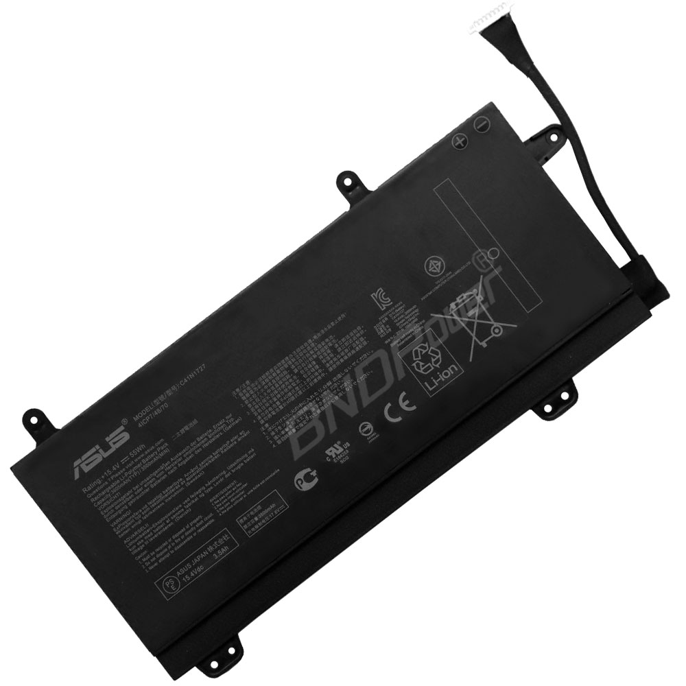 laptop battery,notebook battery