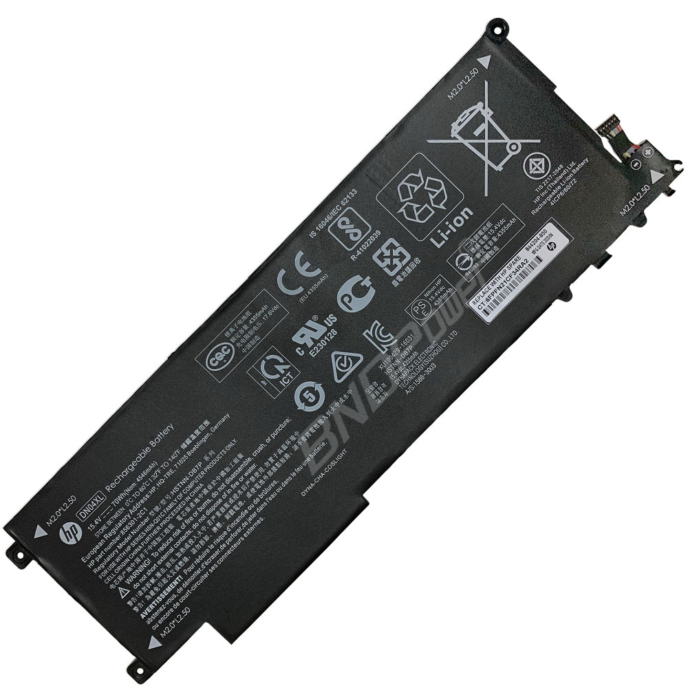 laptop battery,notebook battery