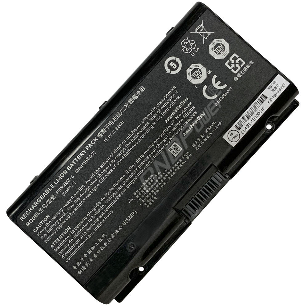 laptop battery,notebook battery