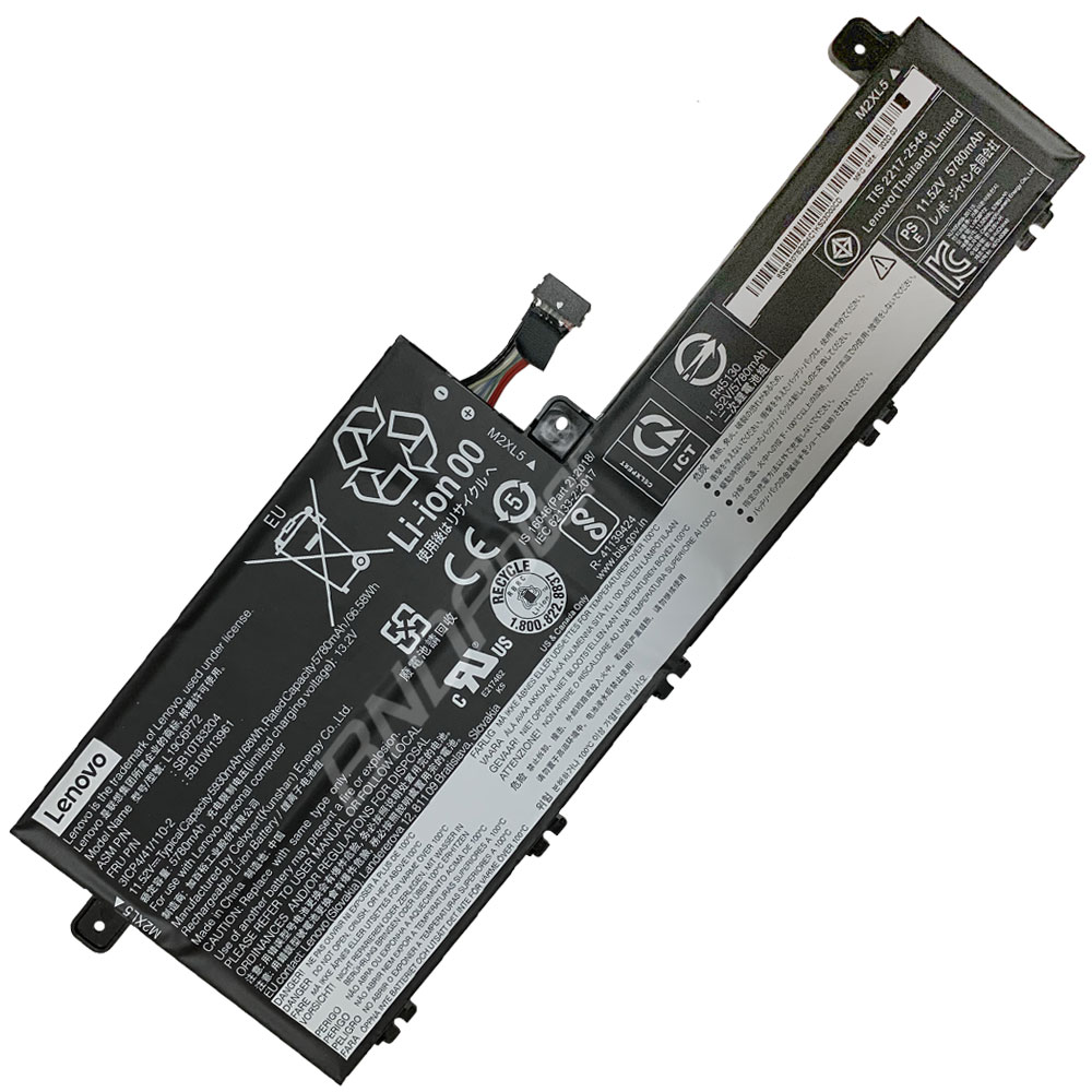 laptop battery,notebook battery