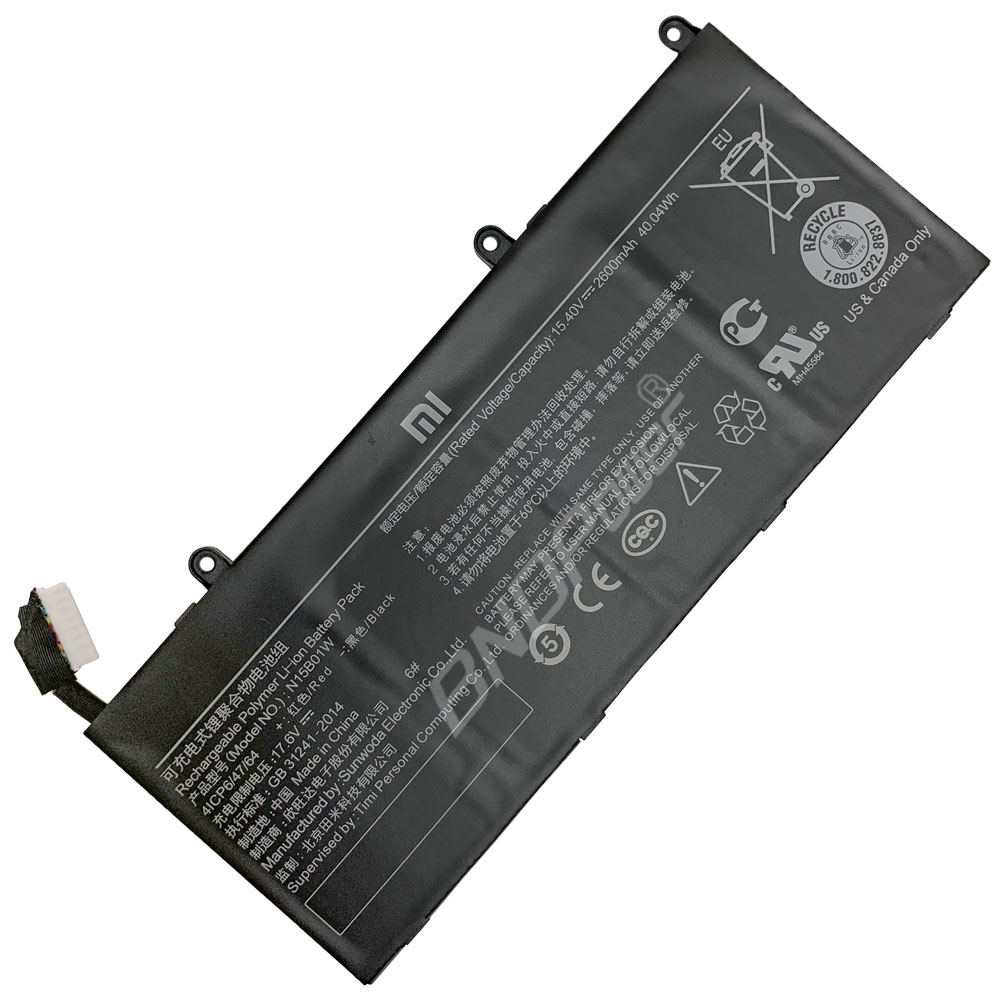 laptop battery,notebook battery