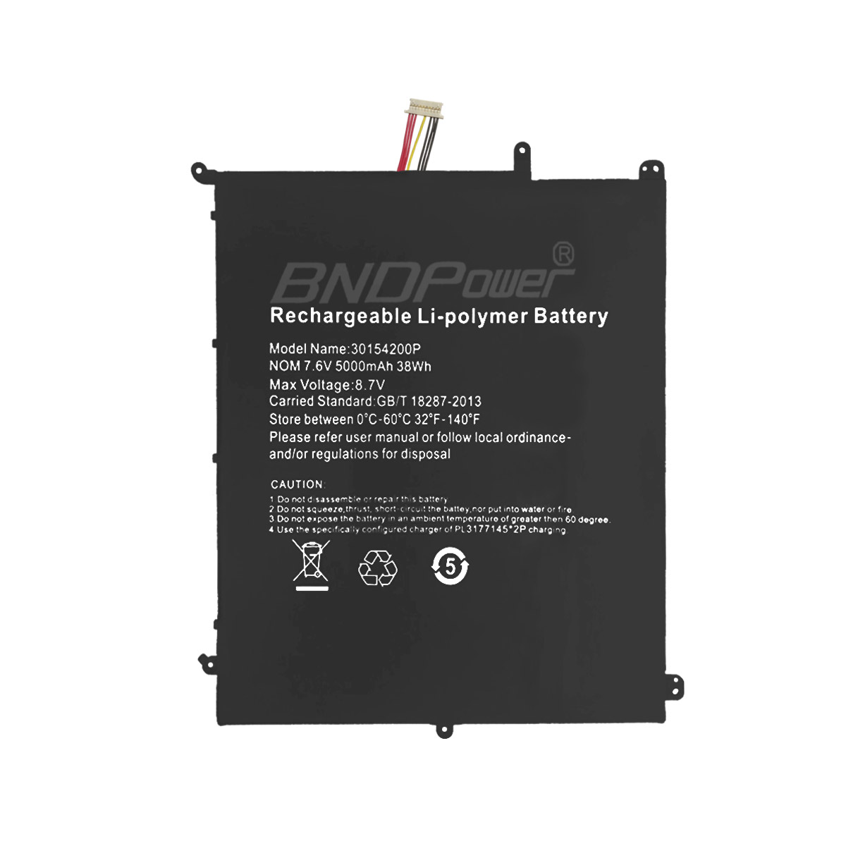 laptop battery,notebook battery