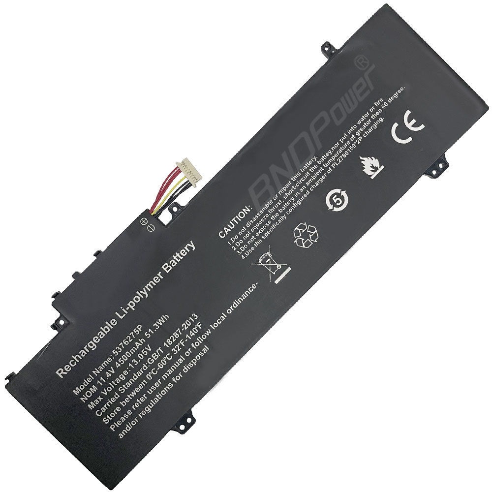 laptop battery,notebook battery