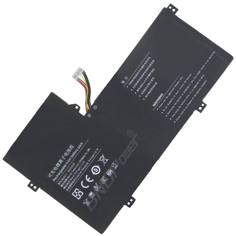 laptop battery,notebook battery