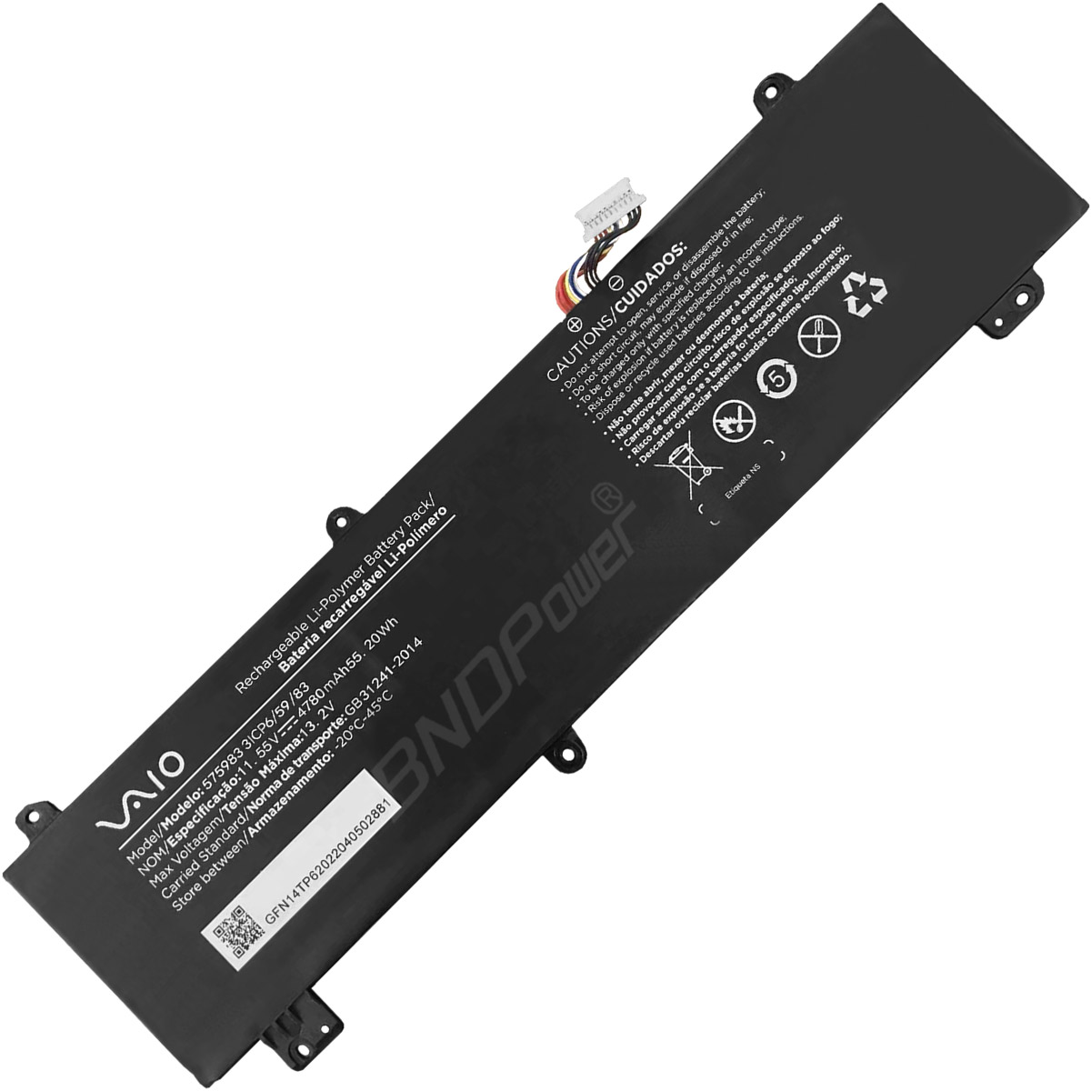 laptop battery,notebook battery