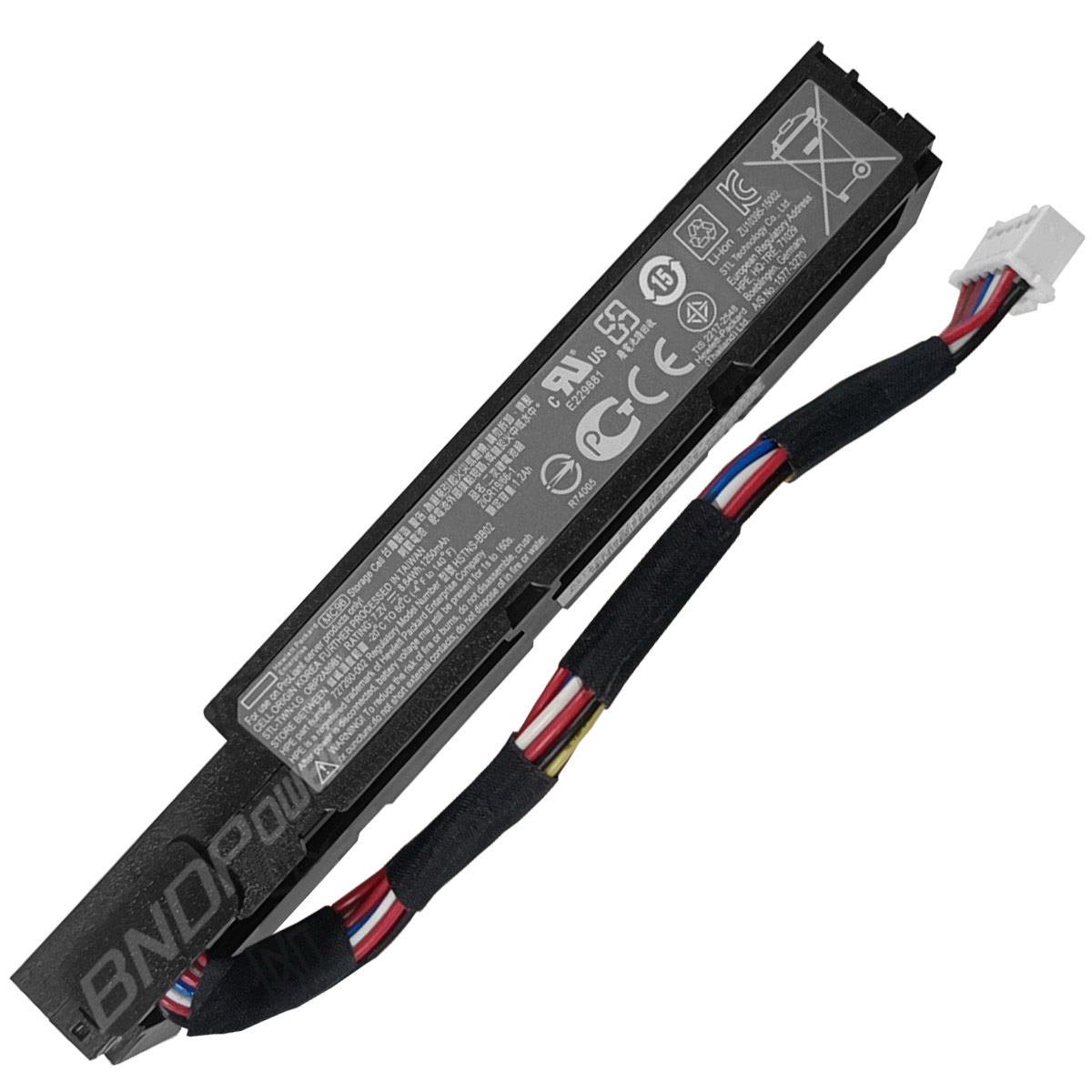 laptop battery,notebook battery