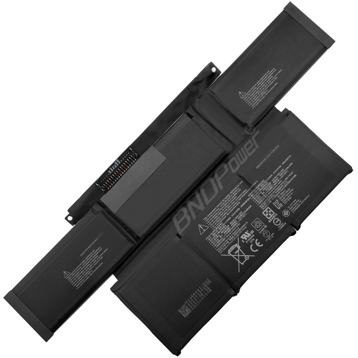 laptop battery,notebook battery