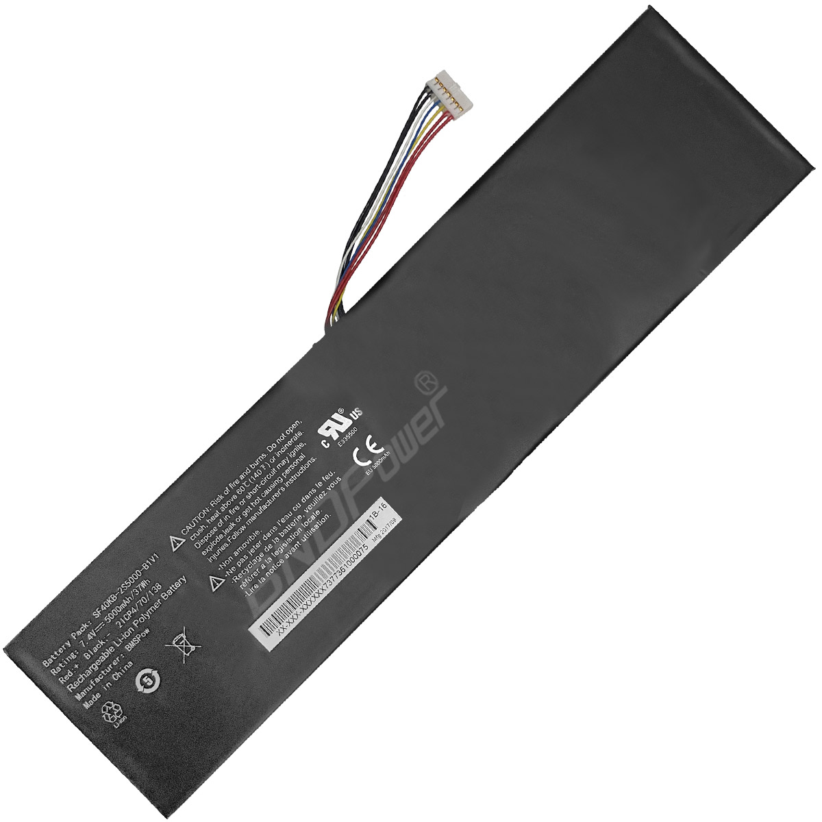 laptop battery,notebook battery