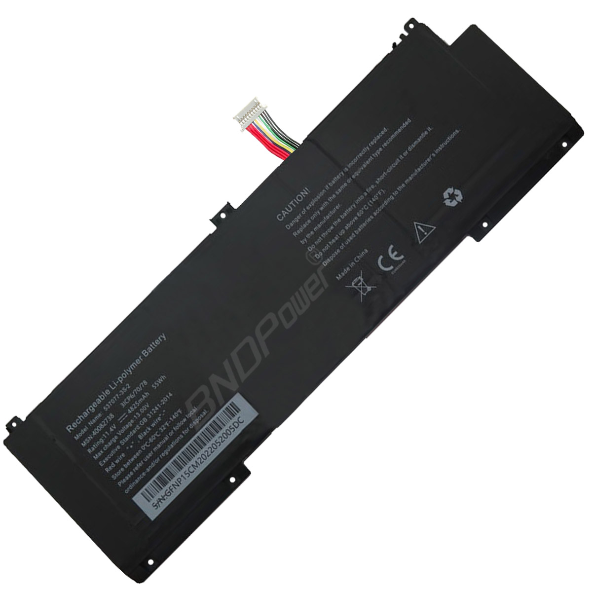 laptop battery,notebook battery