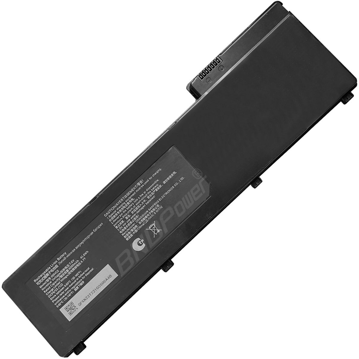 laptop battery,notebook battery