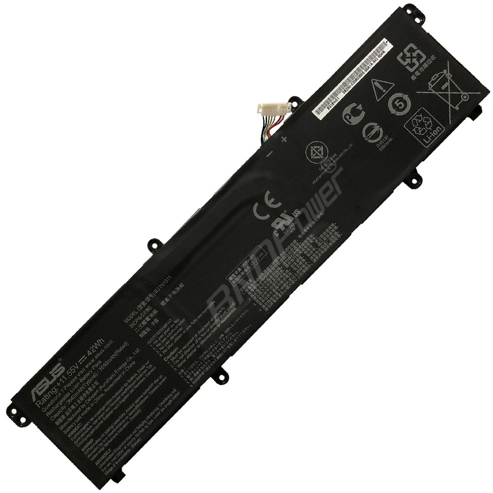 laptop battery,notebook battery