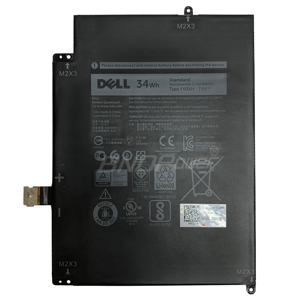 laptop battery,notebook battery
