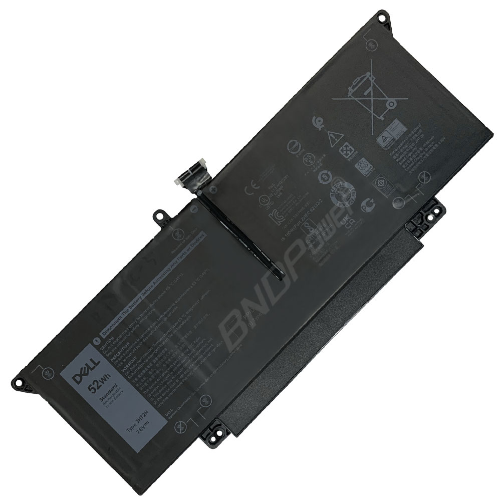 laptop battery,notebook battery